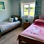 Westerley Country B & B with exclusive Guest lounge