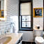 Fairfield Inn & Suites by Marriott Philadelphia Downtown/Center City