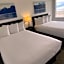 Americas Best Value Inn Polson