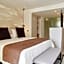 Invisa Hotel Club Cala Blanca