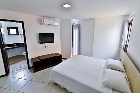 MASTER PREMIUM QUADRUPLE