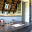 Wedgeview Country House & Spa