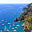 Villa Guarracino Amalfi