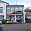 Hotel Stadt Witzenhausen