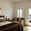 Aqua Luxury Suites Santorini