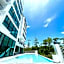 GEEN Hotel Chonburi