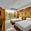 UPAR Hotels Sukhumvit 11 Nana