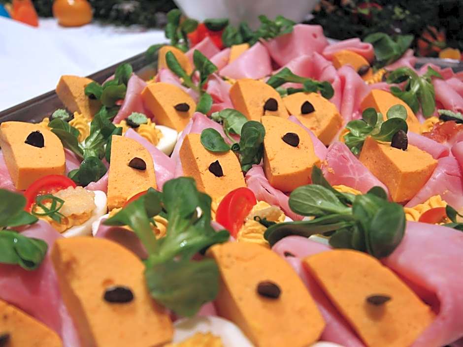 Klaus im Weinviertel