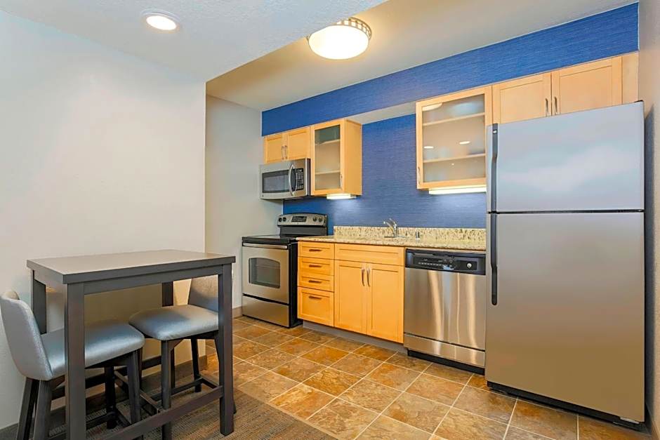 Residence Inn by Marriott Boston North Shore/Danvers