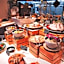The BREAKFAST HOTEL MARCHE Ishigaki Island