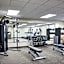 Residence Inn by Marriott Joplin