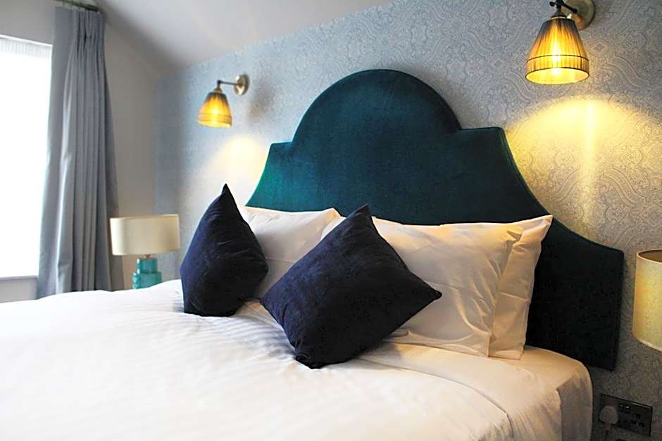 House Bedrooms Dublin