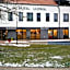 Ludwig Hotel