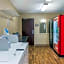 Extended Stay America Suites - Boston - Braintree