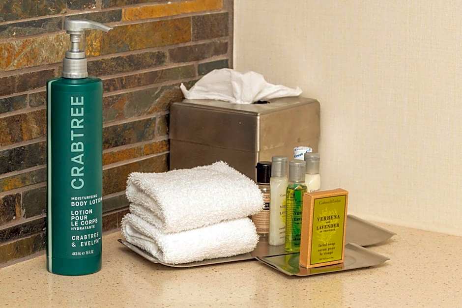 Chateau Cartier Hotel & Resort, an Ascend Collection Resort