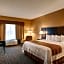 Inn at Coushatta
