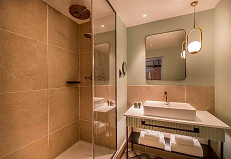 Hyatt Centric Reims