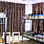 Cliff Hostel