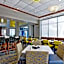 Hilton Garden Inn Conway