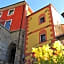 Borgo di Codeglia - Country Rooms
