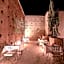 Le Medina Privilège Riad & Spa