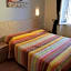 Hotel Domodossola