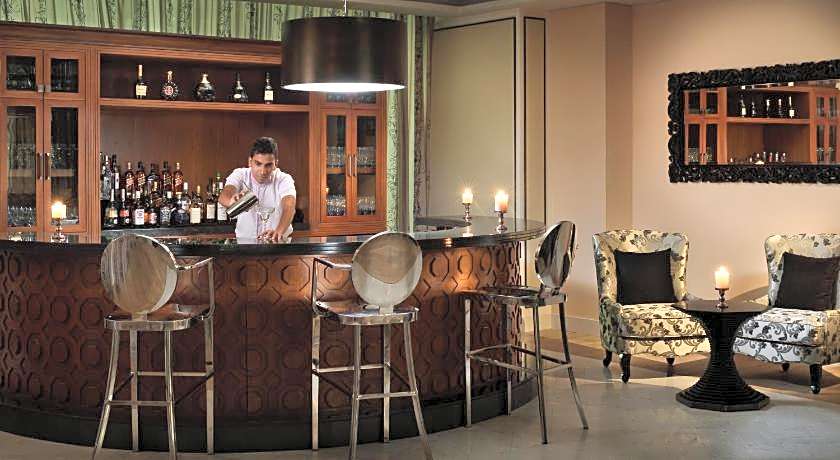 NH Collection Colombo