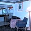 Best Whittier Inn