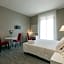 Nuovo Hotel Del Porto
