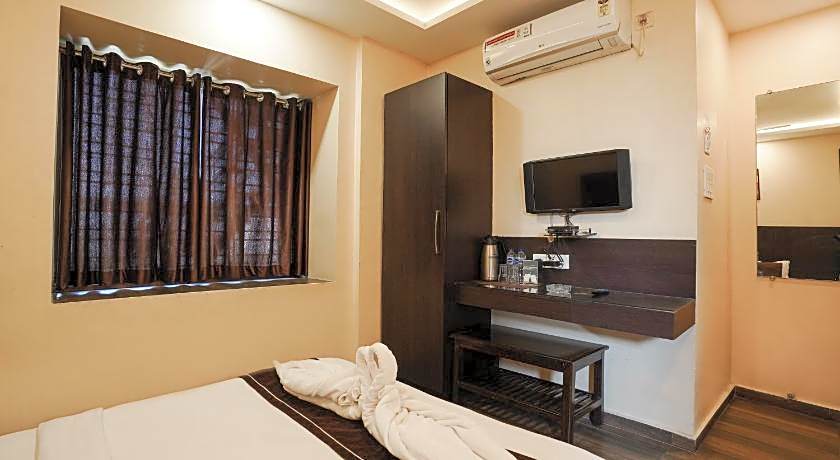 Hotel Sheldon International