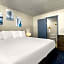 Americas Best Value Inn Gallup