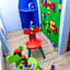 Sweetheart Homestay
