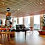citizenM Copenhagen Radhuspladsen