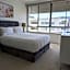 Ridge Apartment Hotel