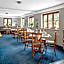 Hotel Garni Alte Säge Ruhpolding