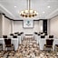Embassy Suites by Hilton Laredo