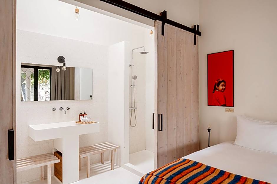 Good Hotel Antigua Guatemala, a Member of Design Hotels