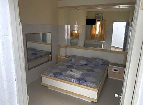 Hotel Central