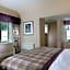 Macdonald Forest Hills Hotel & Spa