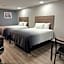 Americas Best Value Inn - Cabot