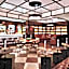 Gild Hall, A Thompson Hotel by Hyatt