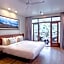 Lemon Tree Hotel Gangtok