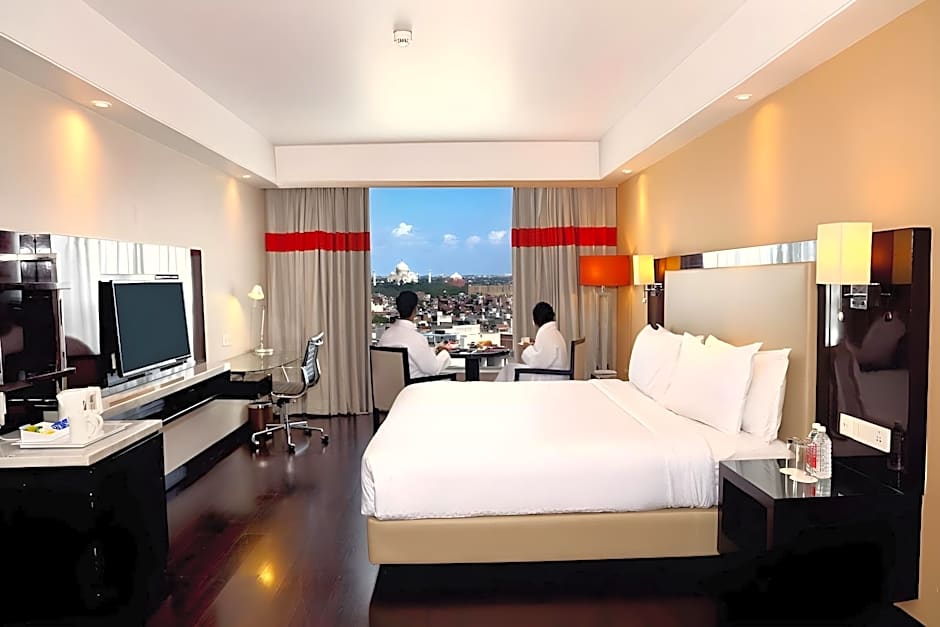 Radisson Hotel Agra