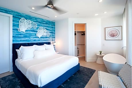 Rum Point Club Residences
