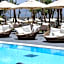 Gomeh by Isrotel Collection