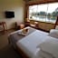 Hotel Naguilan