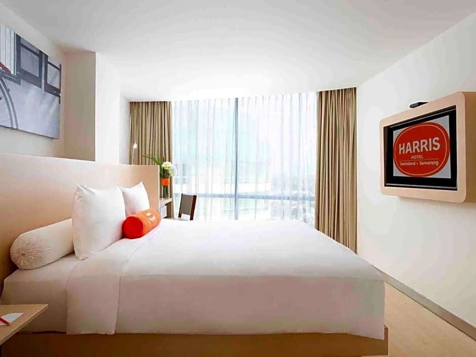Photo 1 of 5 of Ngabuburit Ramadhan Package at Harris Room