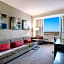 Hilton Dallas/Plano Granite Park