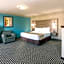 Ramada by Wyndham Houston Intercontinental Airport South