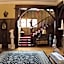 Ashcott Homestead Bed & Breakfast